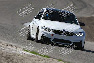 media/Mar-01-2025-Speed Ventures (Sat) [[3556983a2b]]/Black/Session 2 (Phil Hill)/